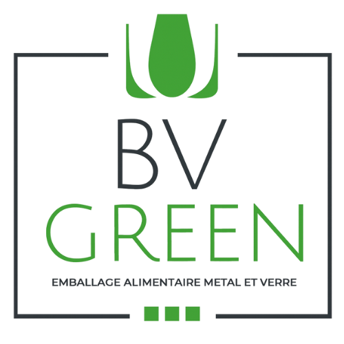 logo bvgreen packaging partenaires club rugby 7 blue black sevens