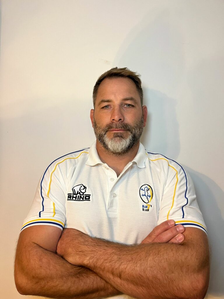 photo profil stephane marty rugby7 blueblack sevens perigord