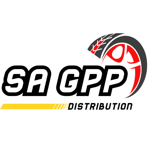 logo sa gpp distribution partenaires club rugby 7 blue black sevens