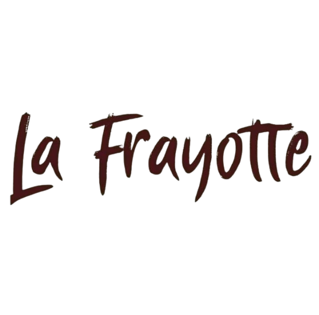 logo snack lafrayotte partenaires club rugby 7 blue black sevens