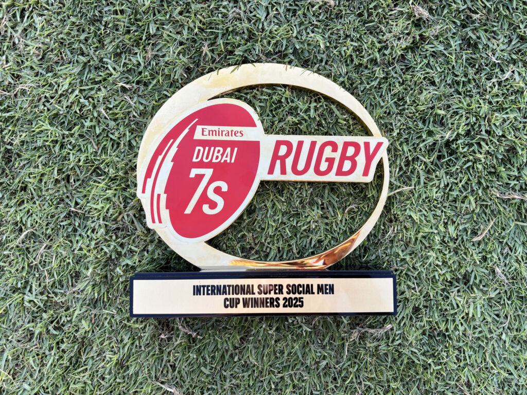 tournoi rugby 7 dubai 2025 blueblack seven forca occitana 12