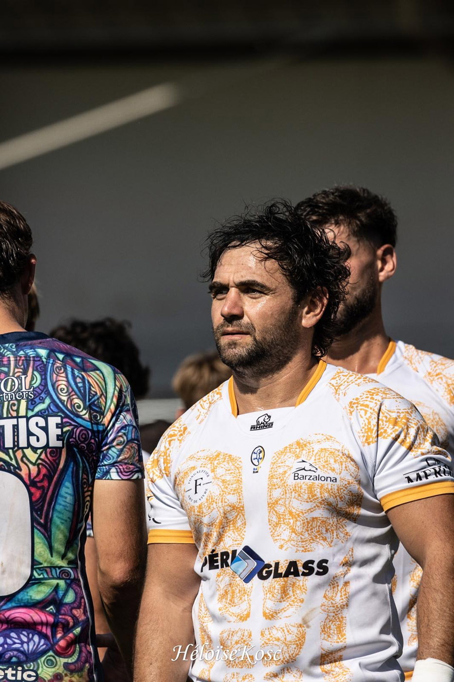 tournoi rugby 7 seventies cup 2025 blueblack seven forca occitana 39