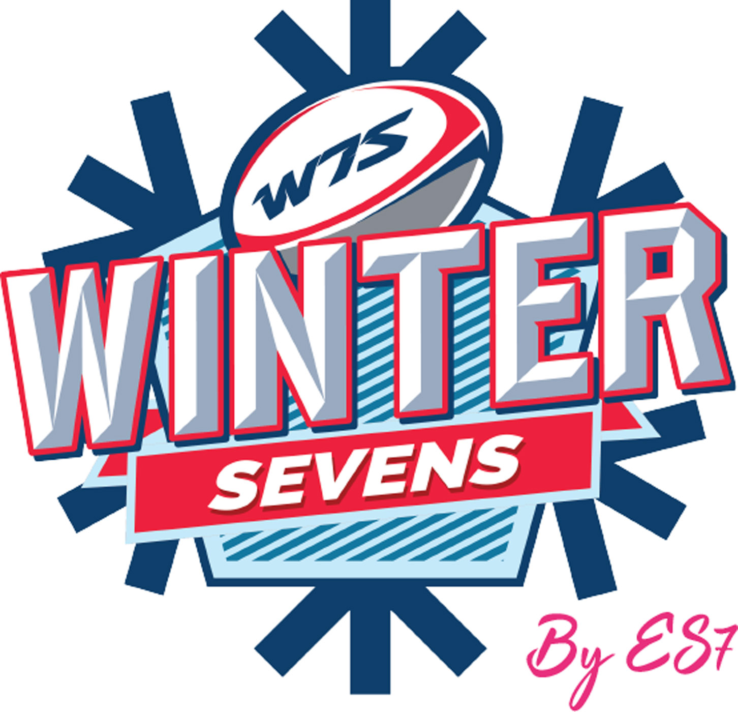 tournoi rugby 7 winter sevens 2025 blueblack seven forca occitana (5)